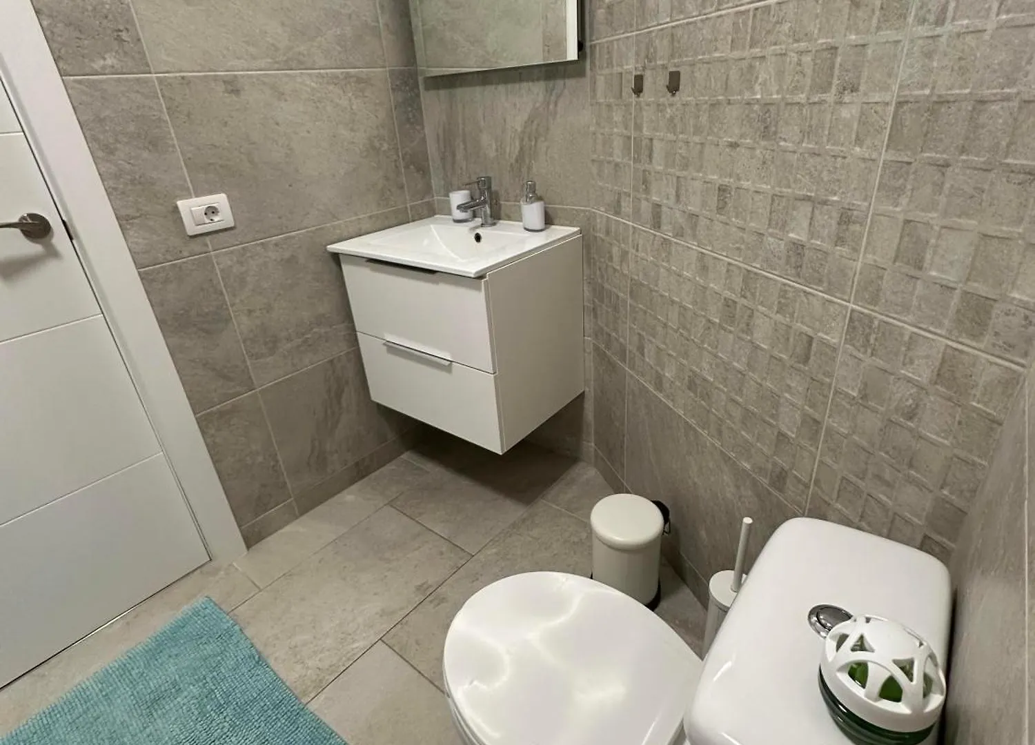 Apartman Paradise Tenerife San Miguel de Abona